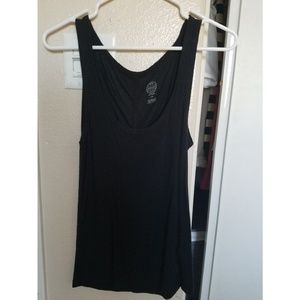 Tory Burch Tank Top